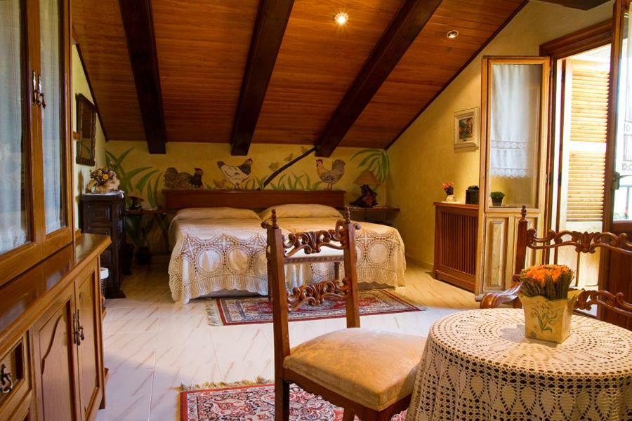Casa Rural Zubiarena Satrustegui Dış mekan fotoğraf