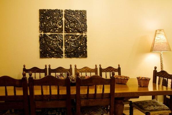 Casa Rural Zubiarena Satrustegui Dış mekan fotoğraf